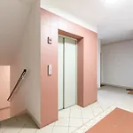 Apartamento Superapart Dzieci Warszawy 27a - Ursus Komfort *